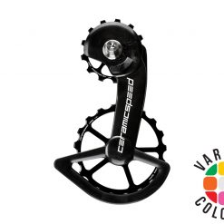 CeramicSpeed OSPW Shimano 9200 & 8100 Series