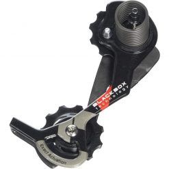 SRAM XX Rear Derailluer Cage Assembly Kit