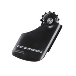 CeramicSpeed OSPW Aero Shimano DA9100/ULT8000