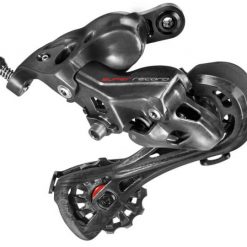 Campagnolo Super Record 12 Speed Rear Derailleur