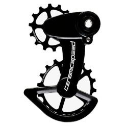 CeramicSpeed OSPW X for SRAM