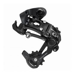SRAM GX 2x10 Speed Rear Derailleur