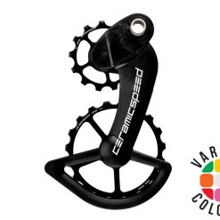 CeramicSpeed OSPW System For 12 Speed EPS Campagnolo