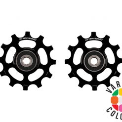 CeramicSpeed Campagnolo 12 Speed NW Pulley Wheels
