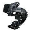 SRAM Force eTap AXS 12 Speed Rear Derailleur