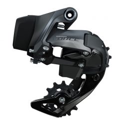 SRAM Force eTap AXS 12 Speed Rear Derailleur