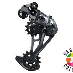 SRAM X01 Eagle 12 Speed Rear Derailleur