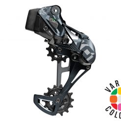 SRAM X01 Eagle AXS 12 Speed Rear Derailleur