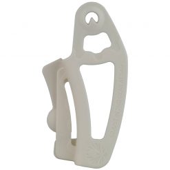 Sram Rear Derailleur Chain Gap Adjustment Gauge