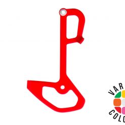 SRAM Eagle 12 Speed Rear Derailleur Inner Cage