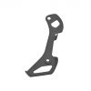 Shimano 105 RD-R7000 Inner Plate