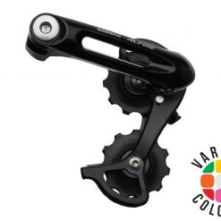 Shimano Alfine CT-S500 Chain Tensioner