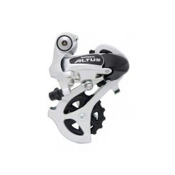 Shimano Altus RD-M310 7/8 Speed Rear Derailleur
