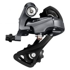 Shimano Claris RD-R2000 8 Speed Rear Derailleur