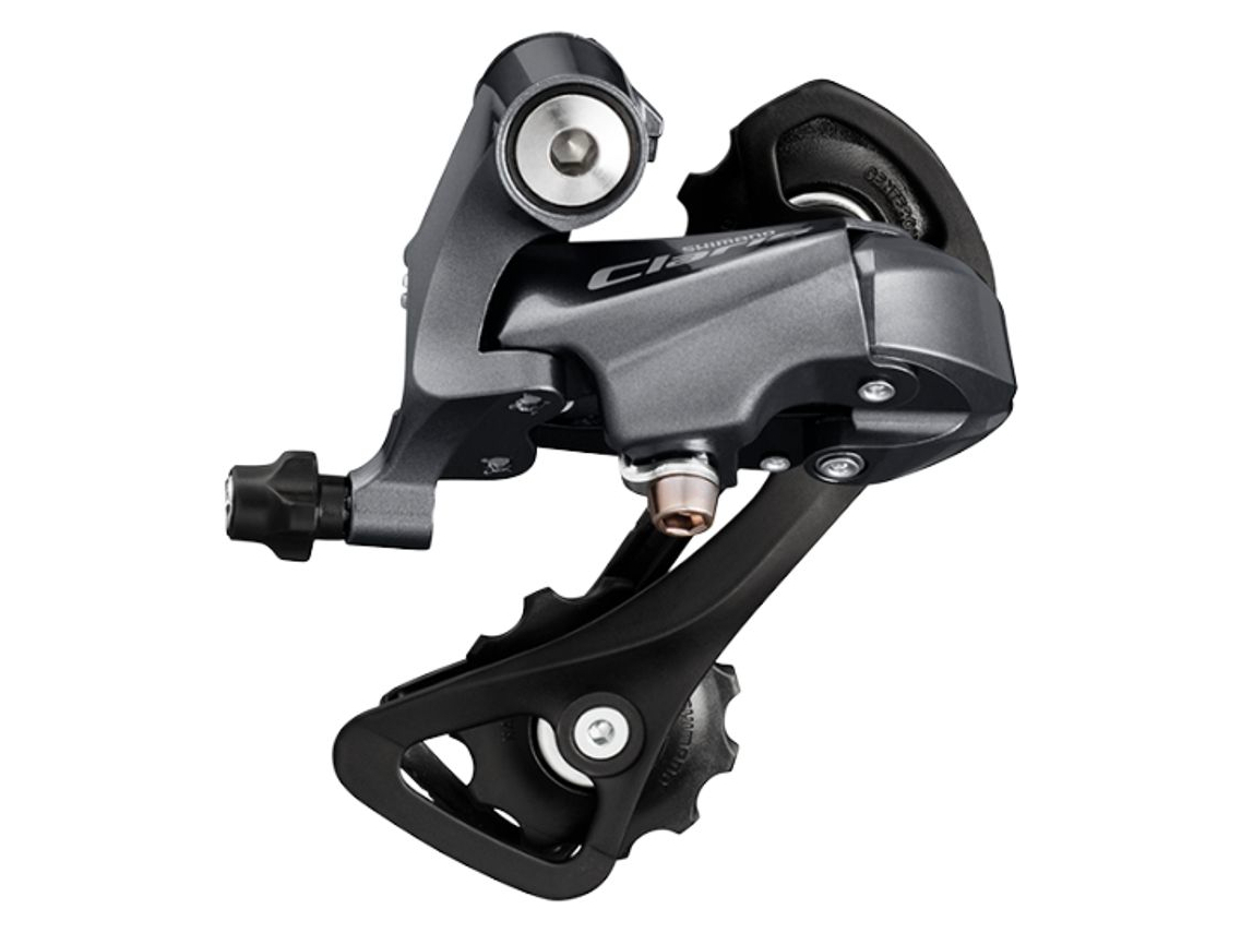 Shimano Claris RD-R2000 8 Speed Rear Derailleur
