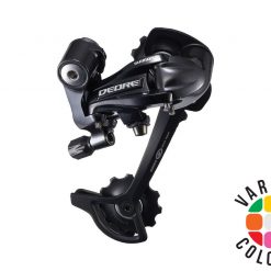 Shimano Deore RD-M591 9 Speed Rear Derailleur