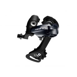 Shimano Sora RD-R3000 9 Speed Rear Derailleur