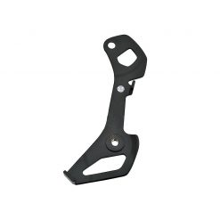 Shimano Ultegra RD-R8000 Inner Plate