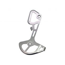 Shimano XTR RD-M9100 Inner Plate