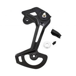 Shimano XTR RD-M9100 Outer Plate Assembly