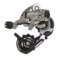 SRAM Force 10 Speed Rear Derailleur