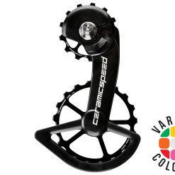 CeramicSpeed OSPW Shimano 9200 Series