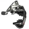 SRAM Red C2 11 Speed Rear Derailleur