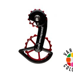 CeramicSpeed OSPW System For Shimano