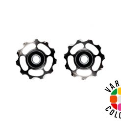 CeramicSpeed Campagnolo 11 Speed Pulley Wheels