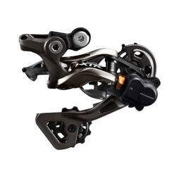 Shimano XTR Rd-M9000 Shadow+ Rear Derailleur