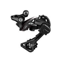 Shimano XT Rd-M8000 Rear Derailleur