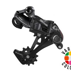 SRAM GX 1x11 X-Horizon Rear Derailleur