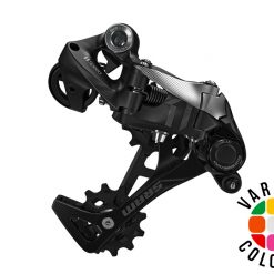 SRAM X01 X-Horizon Rear Derailleur