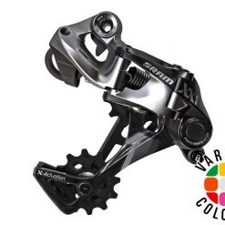 SRAM XX1 X-Horizon Rear Derailleur