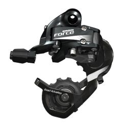 SRAM Force 22 Rear Derailleur