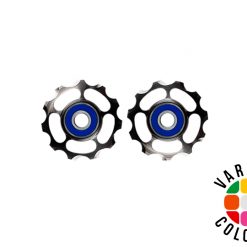 CeramicSpeed SRAM 11 Speed Pulley Wheels