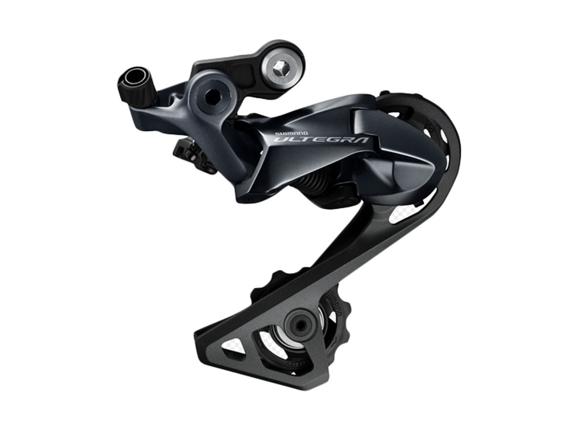 Shimano Ultegra R8000 11 Speed Rear Derailleur