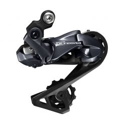 Shimano Ultegra Di2 R8050 11 Speed Rear Derailleur