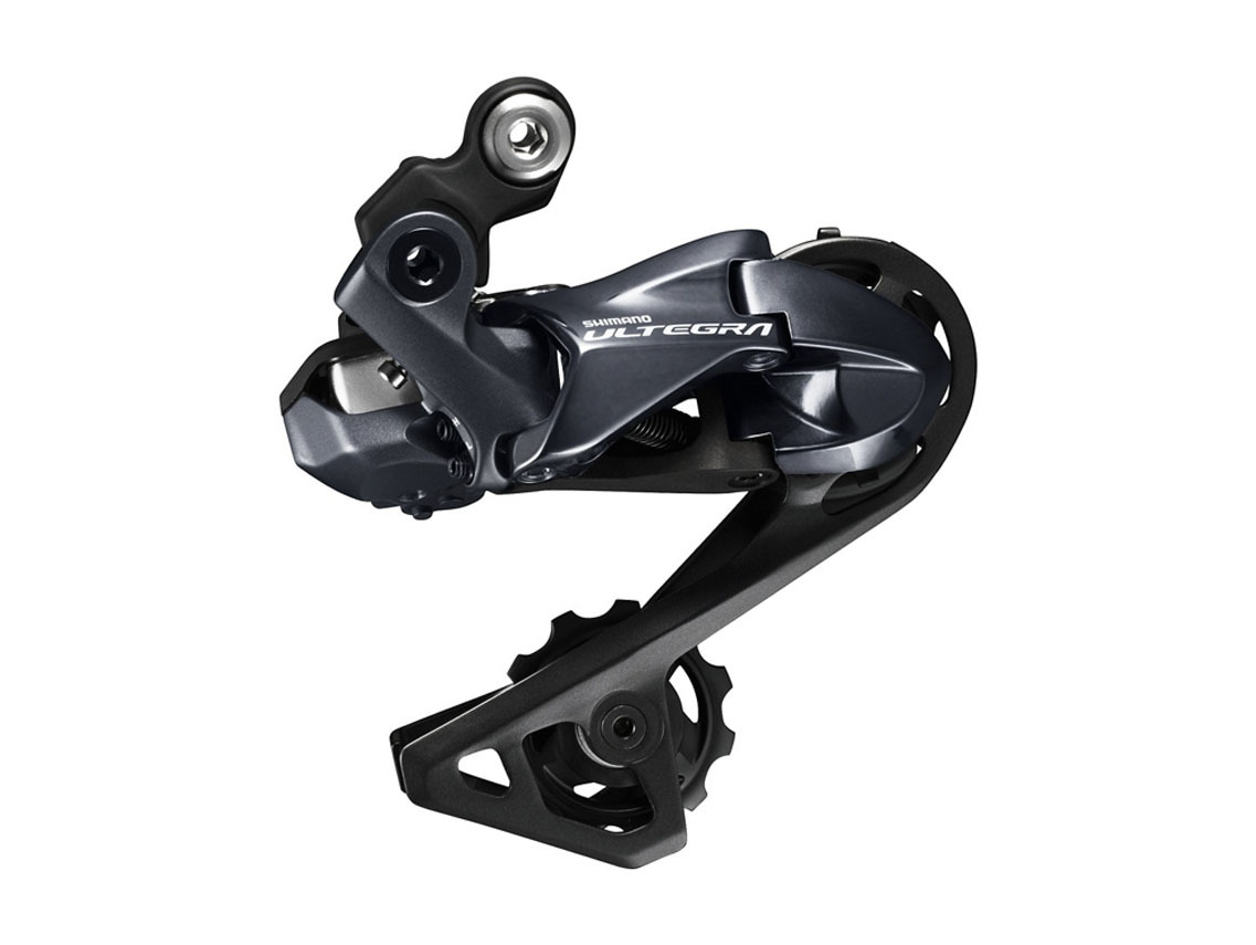 Shimano Ultegra Di2 R8050 11 Speed Rear Derailleur