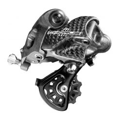 Campagnolo Chorus HO 11s Rear Derailleur