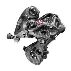 Campagnolo Super Record HO 11s Rear Derailleur