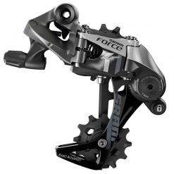 SRAM Force 1 Type 3.0 Rear Derailleur
