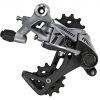 SRAM Rival 1 Type 3.0 Rear Derailleur
