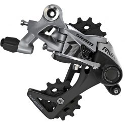 SRAM Rival 1 Type 3.0 Rear Derailleur