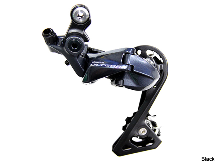Ceramicspeed-Shimano Ultegra R8000 Rear Derailleur - Image 2