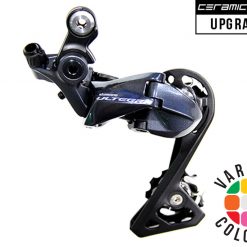 Ceramicspeed-Shimano Ultegra R8000 Rear Derailleur