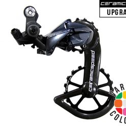 Ceramicspeed OSPW-Shimano Ultegra R8000 Rear Derailleur