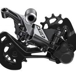 Shimano XTR M9100 12 Speed Rear Derailleur