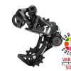 SRAM X01 DH Type 3 X-Horizon 10 Speed Rear Derailleur