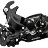 Shimano Tourney RD-TY300B 6/7 Speed Rear Derailleur